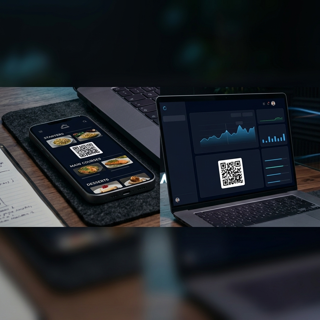 Sledia.com Ecosystem - Web & Mobile Apps